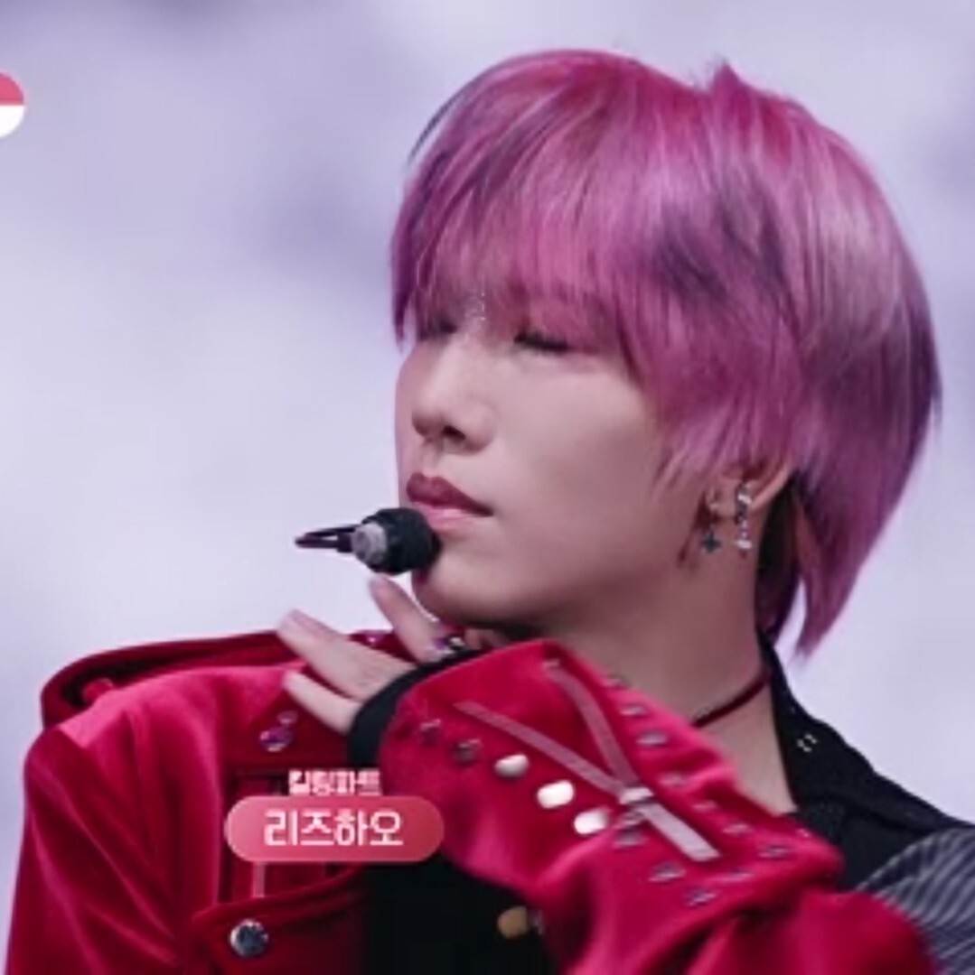 PLANETC ホームレース「神メニュー」にファン興奮！パフォーマンスに絶賛の声