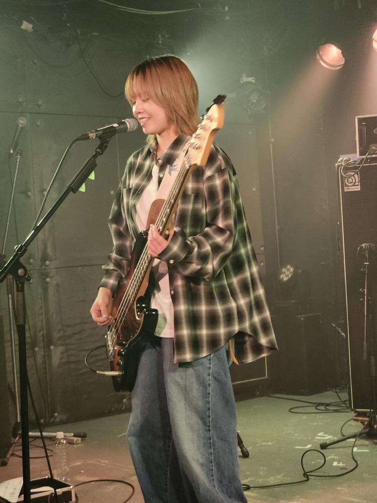 尿酸値話題に！SNSで健康情報交換