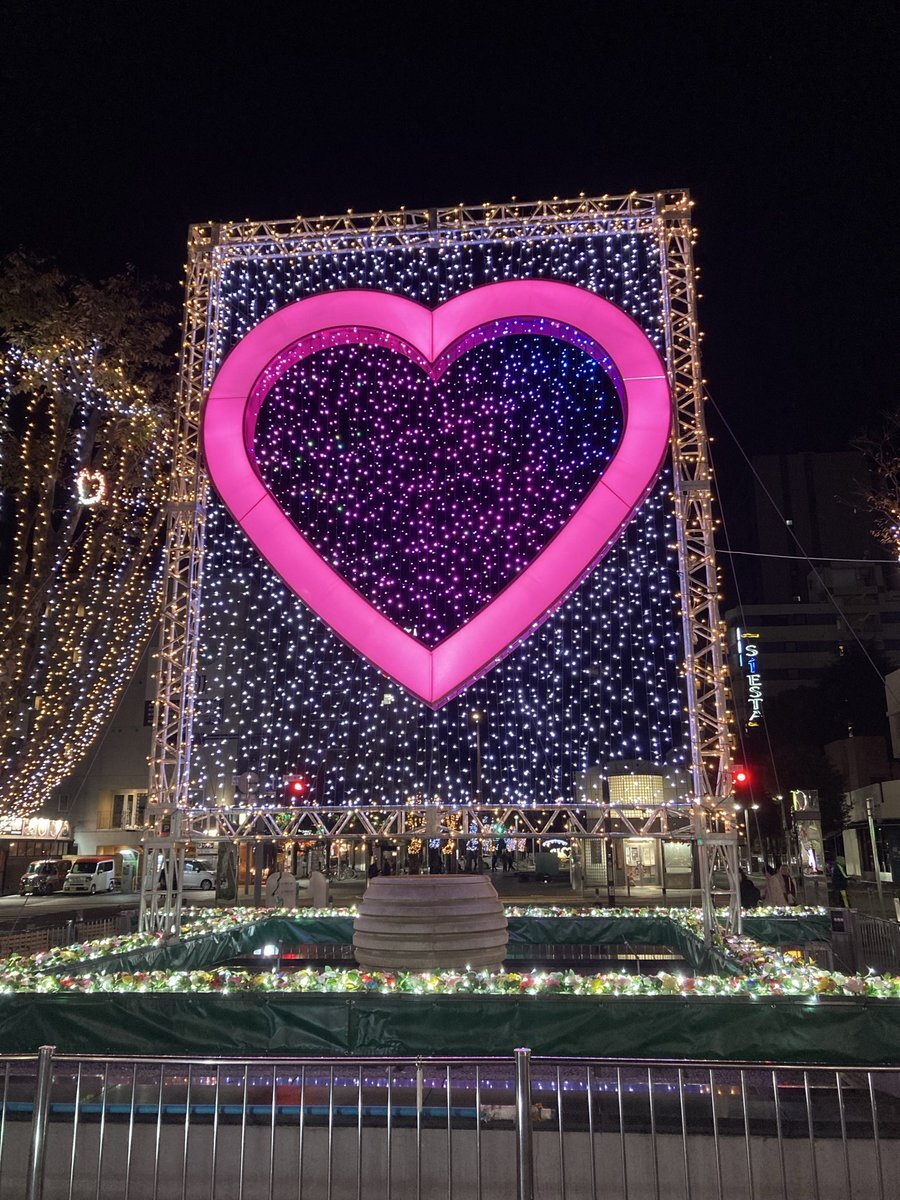 島村幸男さん＆お美和子様の「Song of Japan」昭和アイドル総選挙に期待高まる