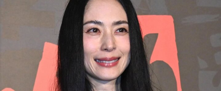 ゲリラセール開催⭐︎値段交渉禁止です！】山﨑賢人さん15点