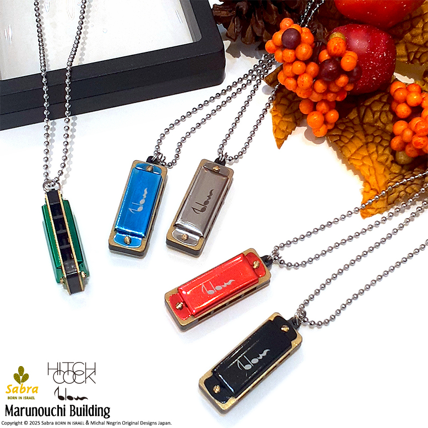 ミハエルネグリンネックレス ミハエルネグリン ネックレス」のYahoo!リアルタイム検索 - X