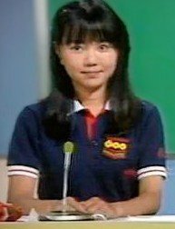 「ラヴィット！」で濵田崇裕が全問正解！小瀧望は？