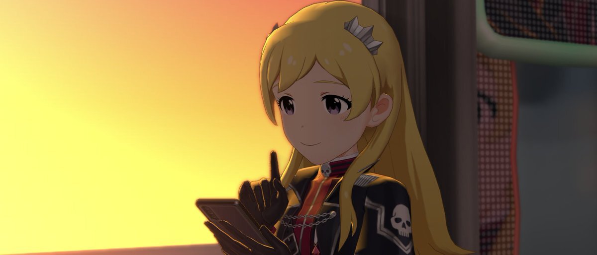 長野原草津口駅、電子電鈴からメロディーに！ファン驚き