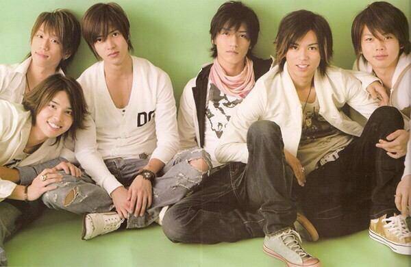 小山慶一郎 山下智久」のYahoo!リアルタイム検索 - X（旧Twitter