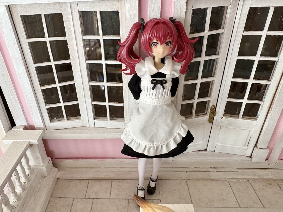 アゾン セール」のYahoo!リアルタイム検索 - X（旧Twitter）を