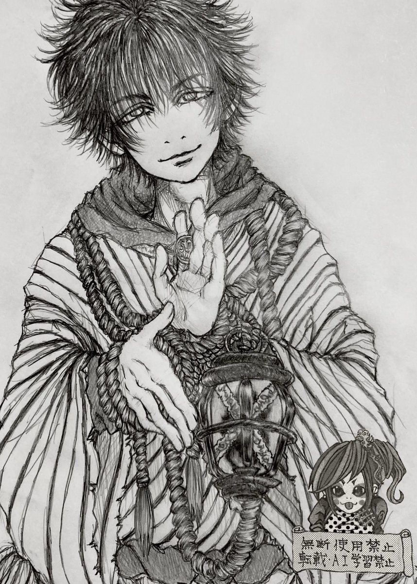 竜胆祭、機材トラブルで配信中断！再開は？