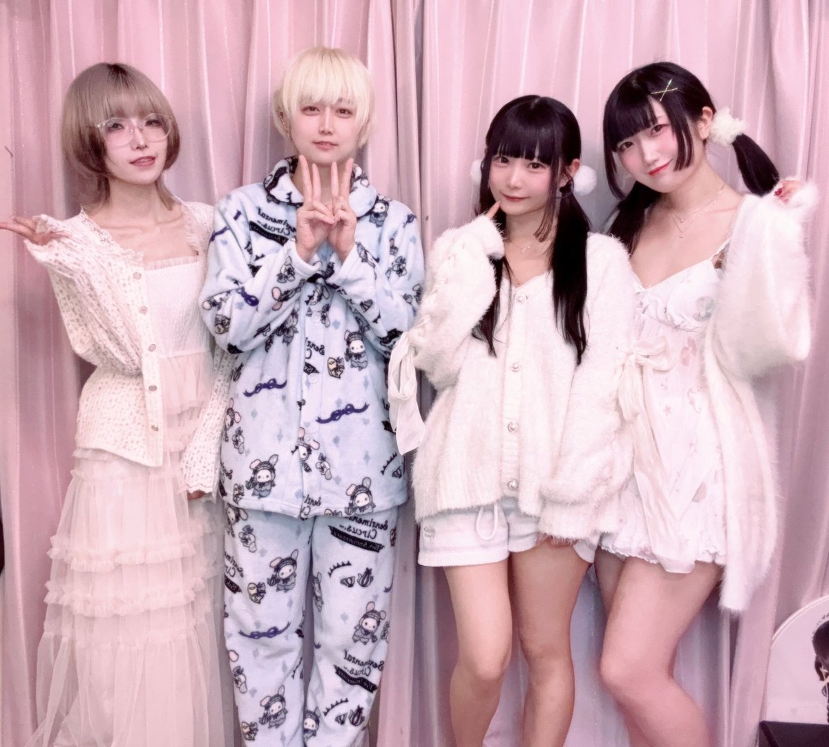 まろん」のYahoo!リアルタイム検索 - X（旧Twitter）をリアルタイム検索