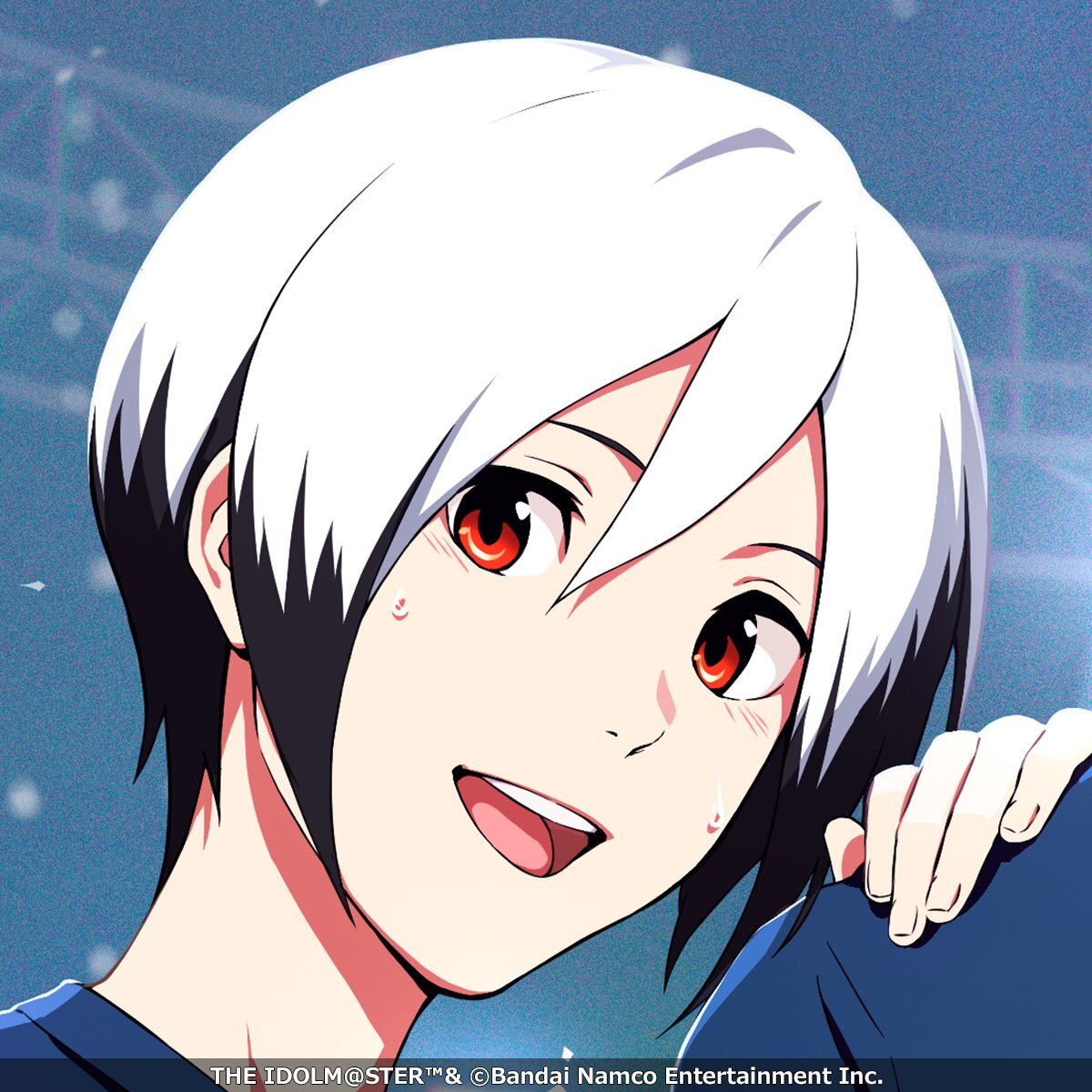 北村想楽の誕生日を祝う声、aespaのライブに感動の声