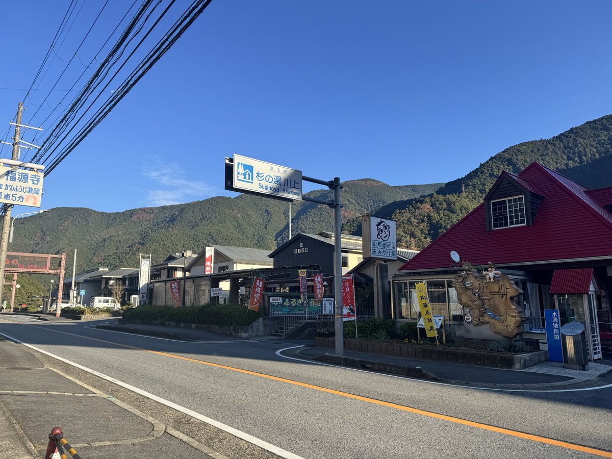 zx」のYahoo!リアルタイム検索 - X（旧Twitter）をリアルタイム検索