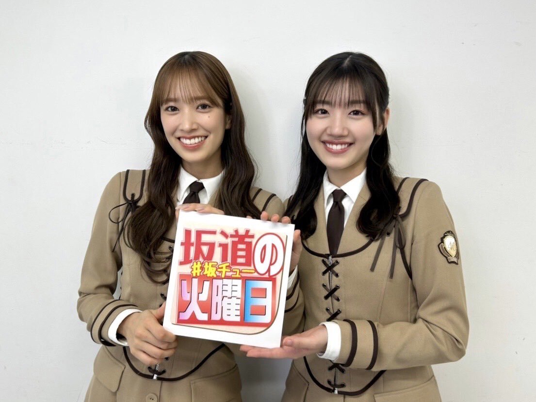 佐々木久美 120枚（31コンプ）まとめ売り 日向坂46 生写真 佐々木久美 120枚（31コンプ）まとめ売り 日向坂46 生写真