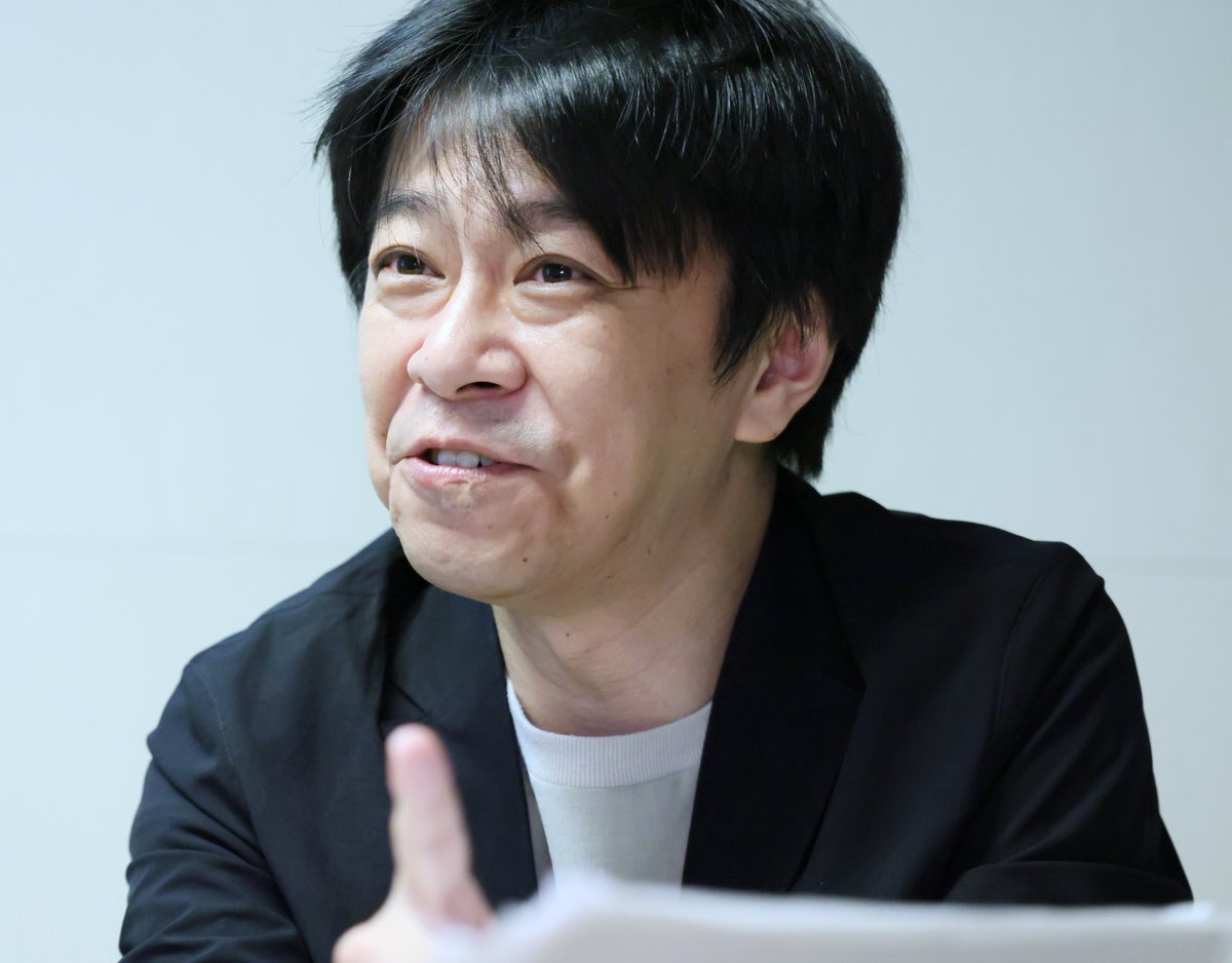 香淳皇后実録、宮内庁が公開