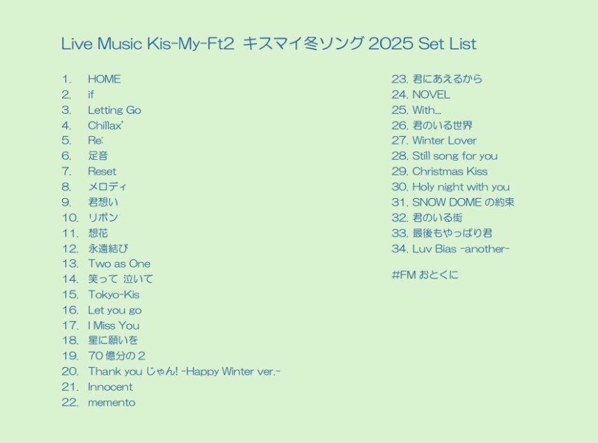 二階堂高嗣、舞祭組デビュー12周年を「全く色褪せない」と独り言で祝福