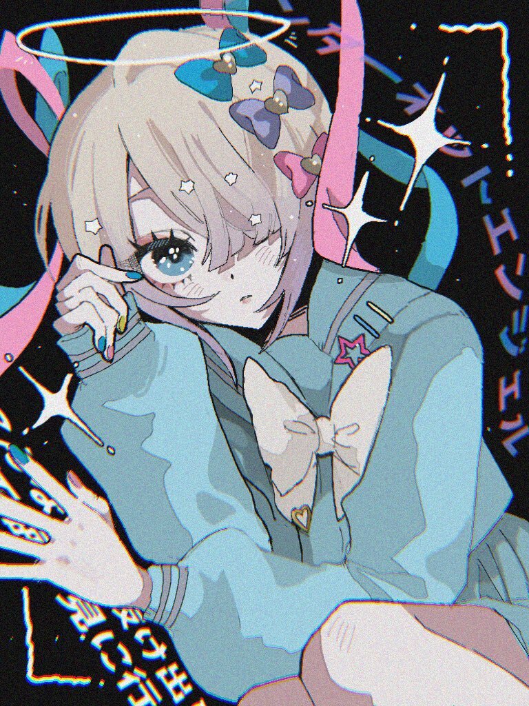 ニディガアニメ化！にゃるらさんの関与は？