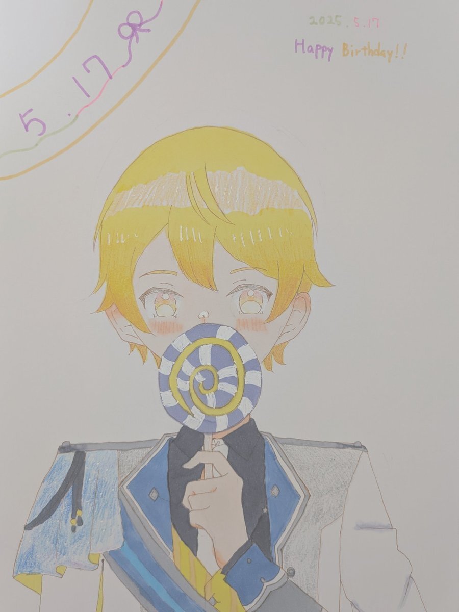 天馬司」のYahoo!リアルタイム検索 - X（旧Twitter）を