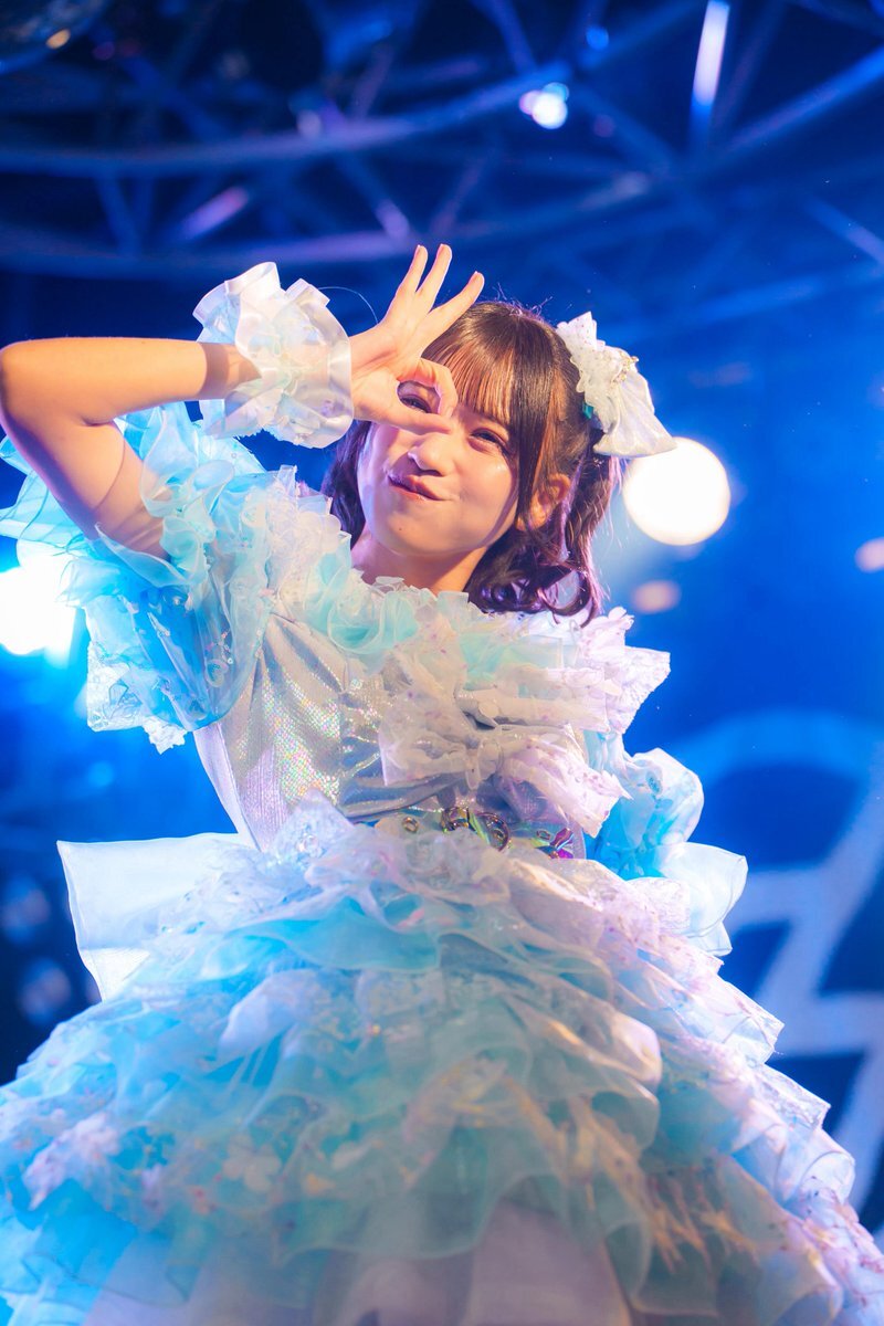 SNSユーザーが報告する喜びの瞬間とは？