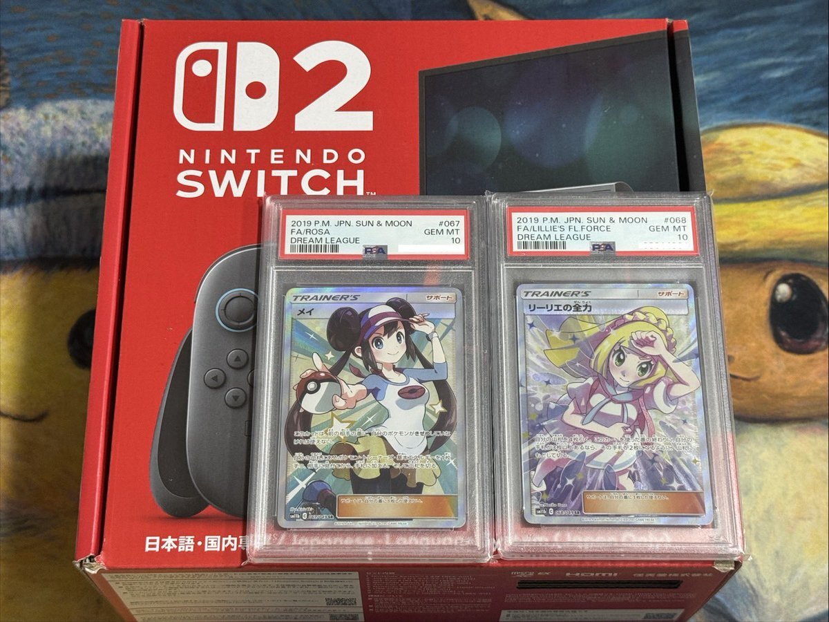 PSA10 プレシャスメモリーズ 黒猫 サイン 金 01-033a PSA10 – カヌカードOnline Shop