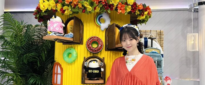 HANA」のYahoo!リアルタイム検索 - X（旧Twitter）を