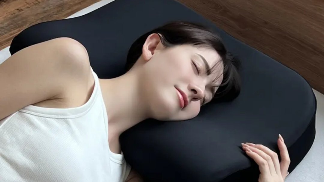 確認(´꒳｀*)♡ 横顔フェチ」のYahoo!リアルタイム検索 - X（旧Twitter）を