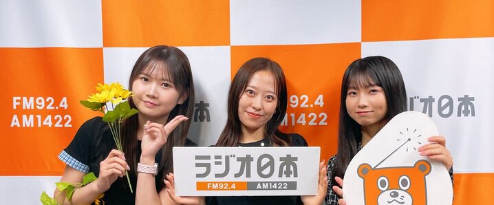 小田さくら　モーニング娘。’25 7/27 東京会場　個別トーク会 小田さくら(モーニング娘。'23)｜写真集 『 さくら日和 』3月13
