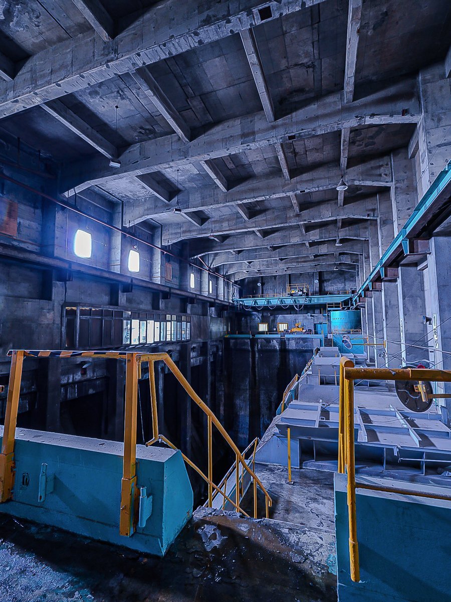 α7V発表に期待高まる！ユーザーは性能や価格を熱く議論