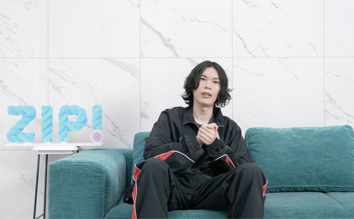 zip 菅田将暉」のYahoo!リアルタイム検索 - X（旧Twitter）を