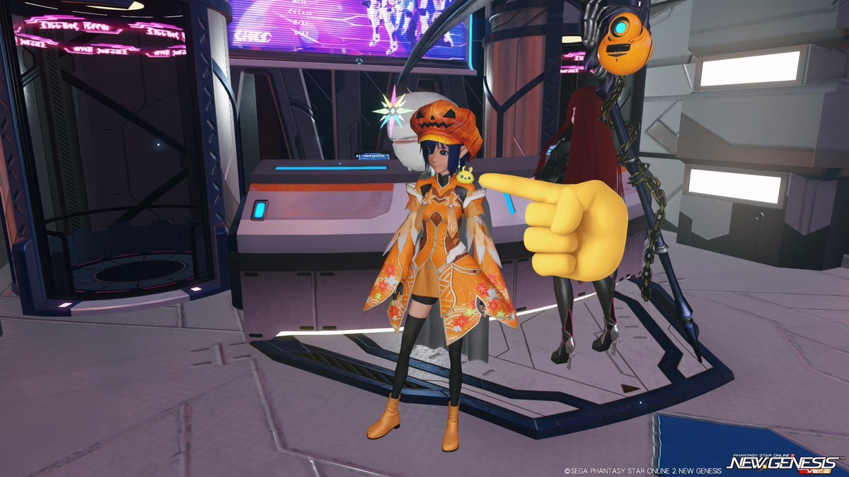 まぁ※プロフお読みください-2 ラッピー」のYahoo!リアルタイム検索 - X（旧Twitter）を