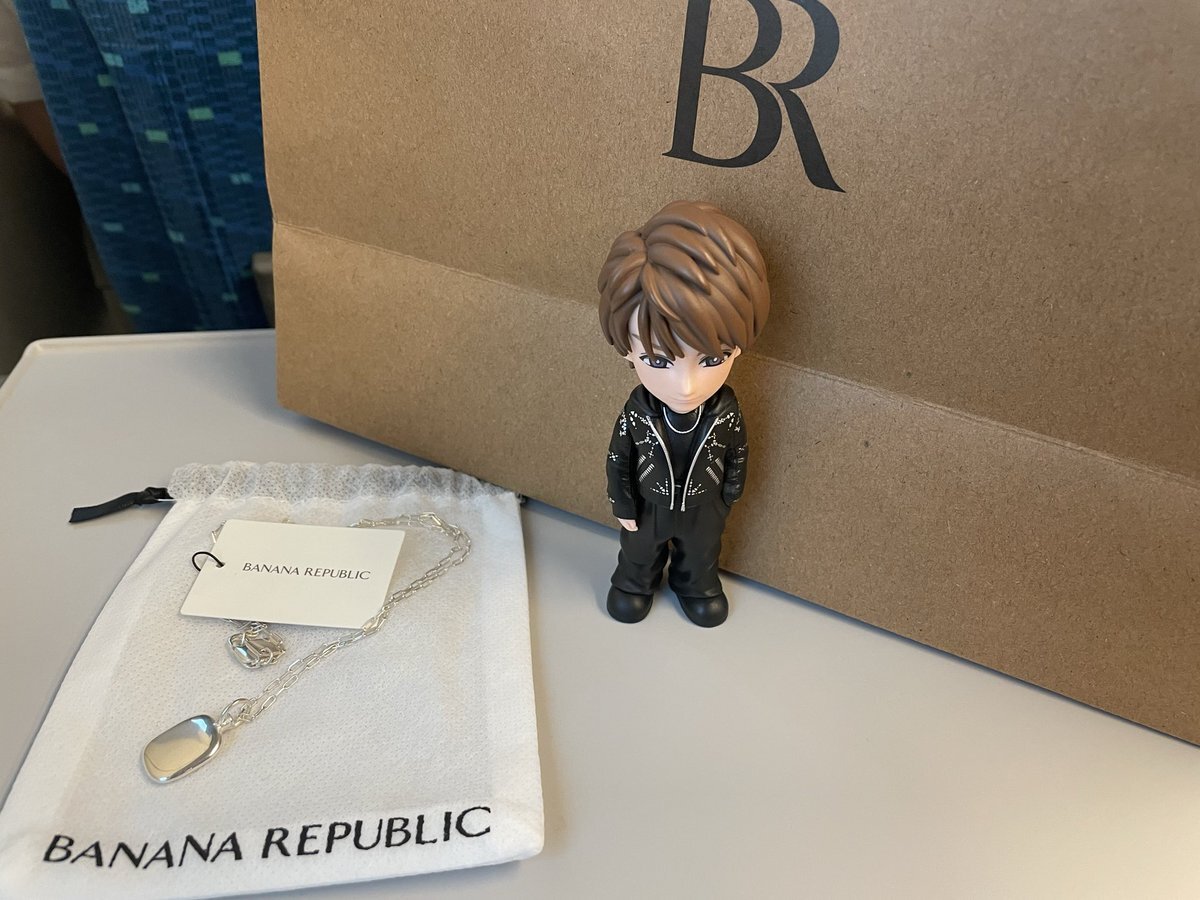 岸優太 岸くん ネックレス」のYahoo!リアルタイム検索 - X（旧