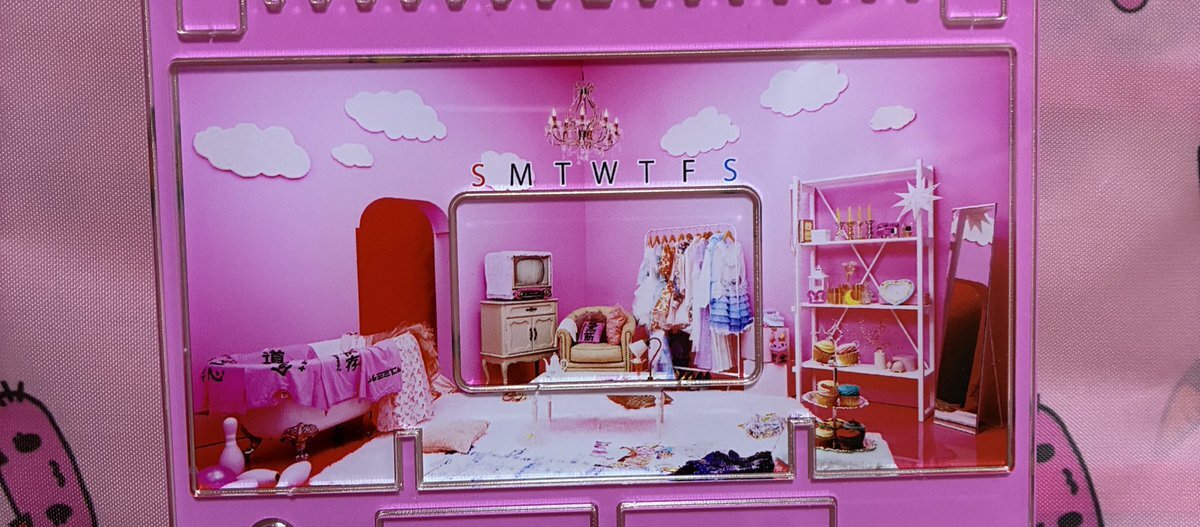 道重さゆみ　グッズセット 道重さゆみ グッズセット - メルカリ