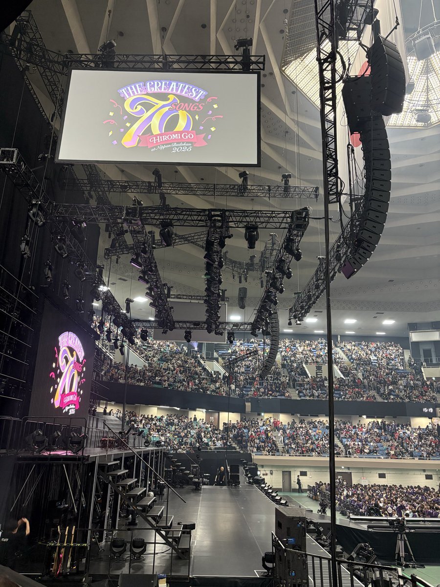 郷ひろみ 武道館 チケット」のYahoo!リアルタイム検索 - X（旧