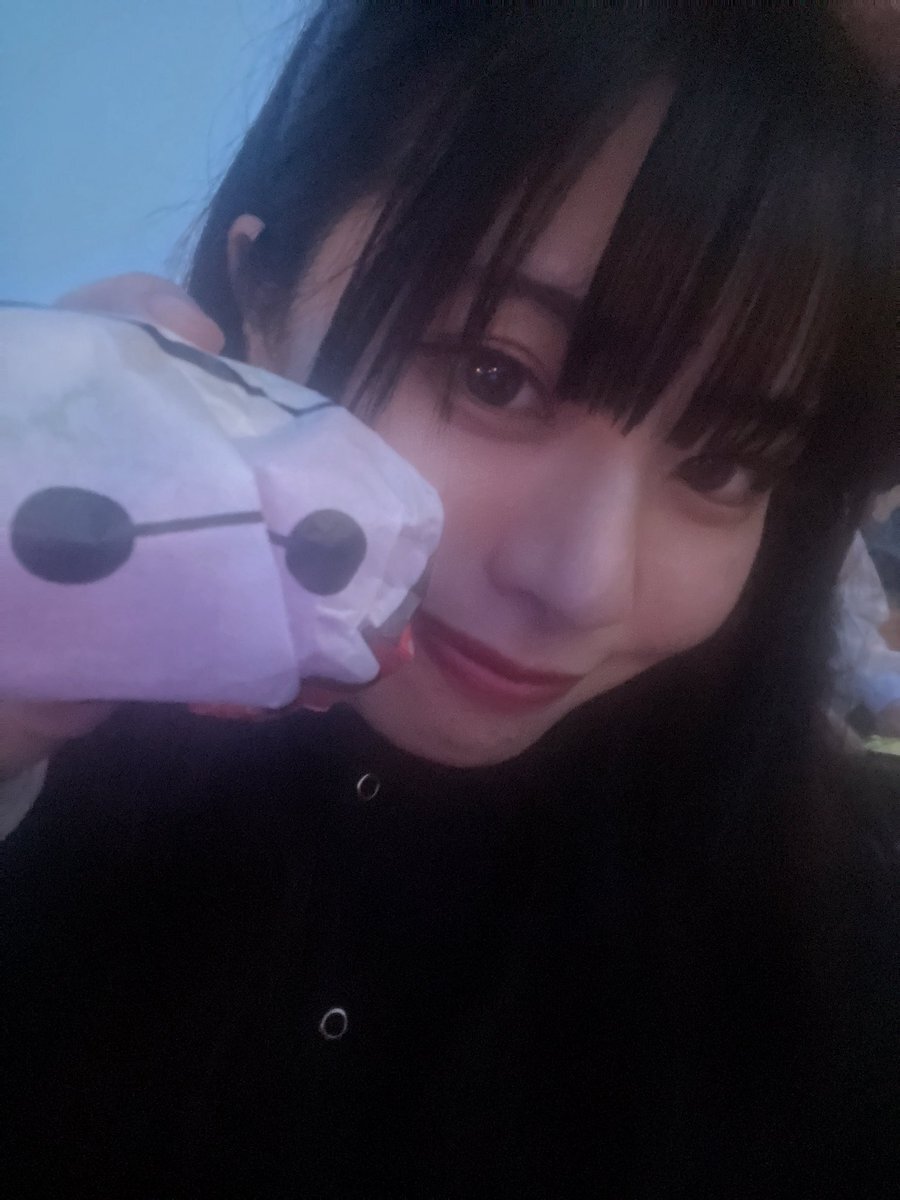 自撮りC学生 ななみちゃん 02line」のYahoo!リアルタイム検索 - X（旧Twitter）をリアルタイム検索