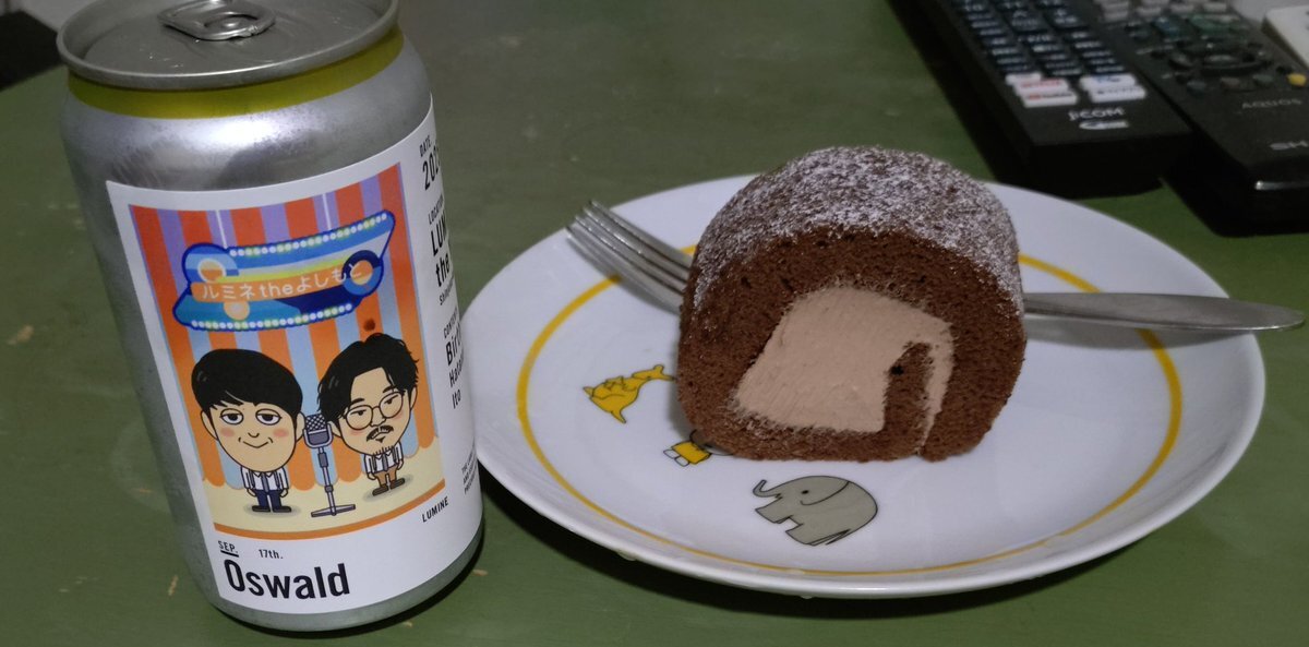 エバース佐々木、M-1反省会でオズワルド＆さや香の幻覚を告白！