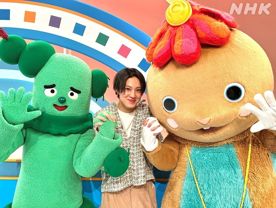 サボさん」のYahoo!リアルタイム検索 - X（旧Twitter）をリアルタイム検索