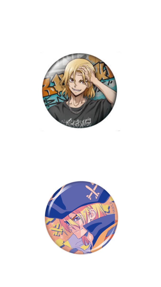 dr.stone ウォルマ」のYahoo!リアルタイム検索 - X（旧Twitter