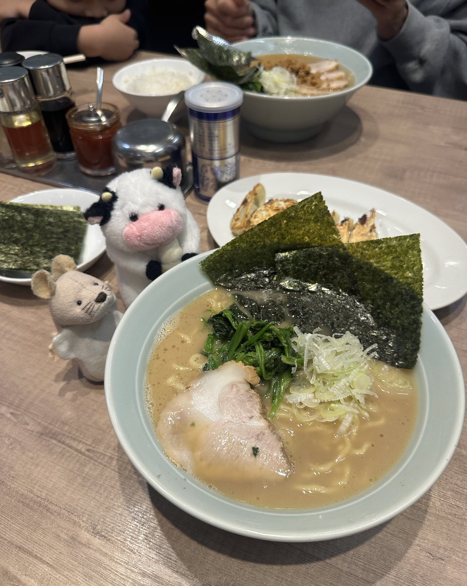 SNSで話題の「当たり障りのないこと」、一体どう捉えるべき？ 