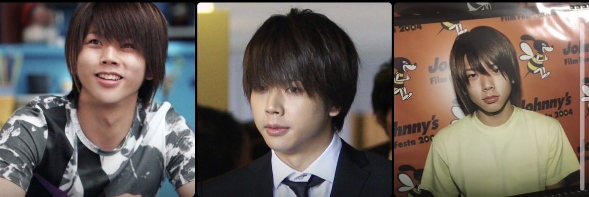 増田貴久、ファンを喜ばせる更新内容とは？