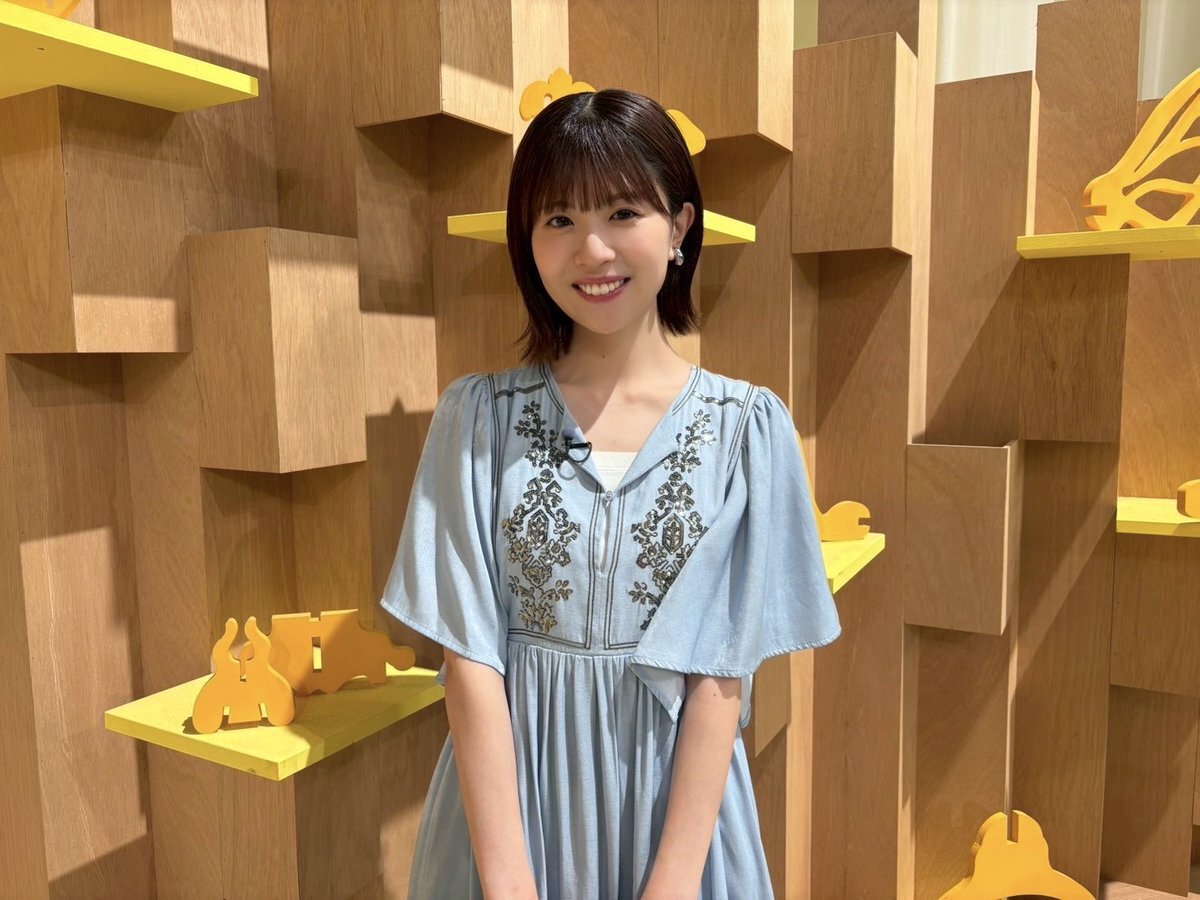 松田好花 スマホスタンド b2c80dbadafb98c0542b0cf977c897