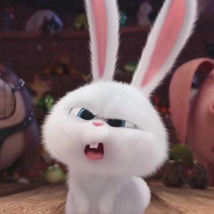 公園で子供たちの笑顔が溢れるイベントとは？