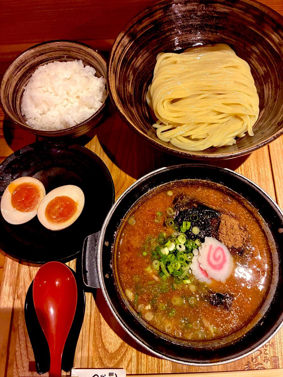 シャンパンポップ、圧勝！東村山特別の結果は？