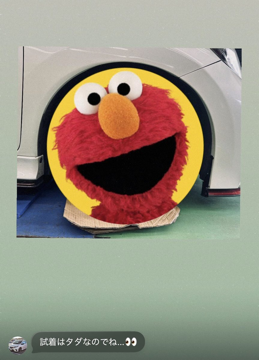 お問い合わせ出品❣️該当者様以外のご購入はご遠慮下さい(^_ _^) 大人もOK☆*MM6 Maison Margiela* ジップアップ バックパック