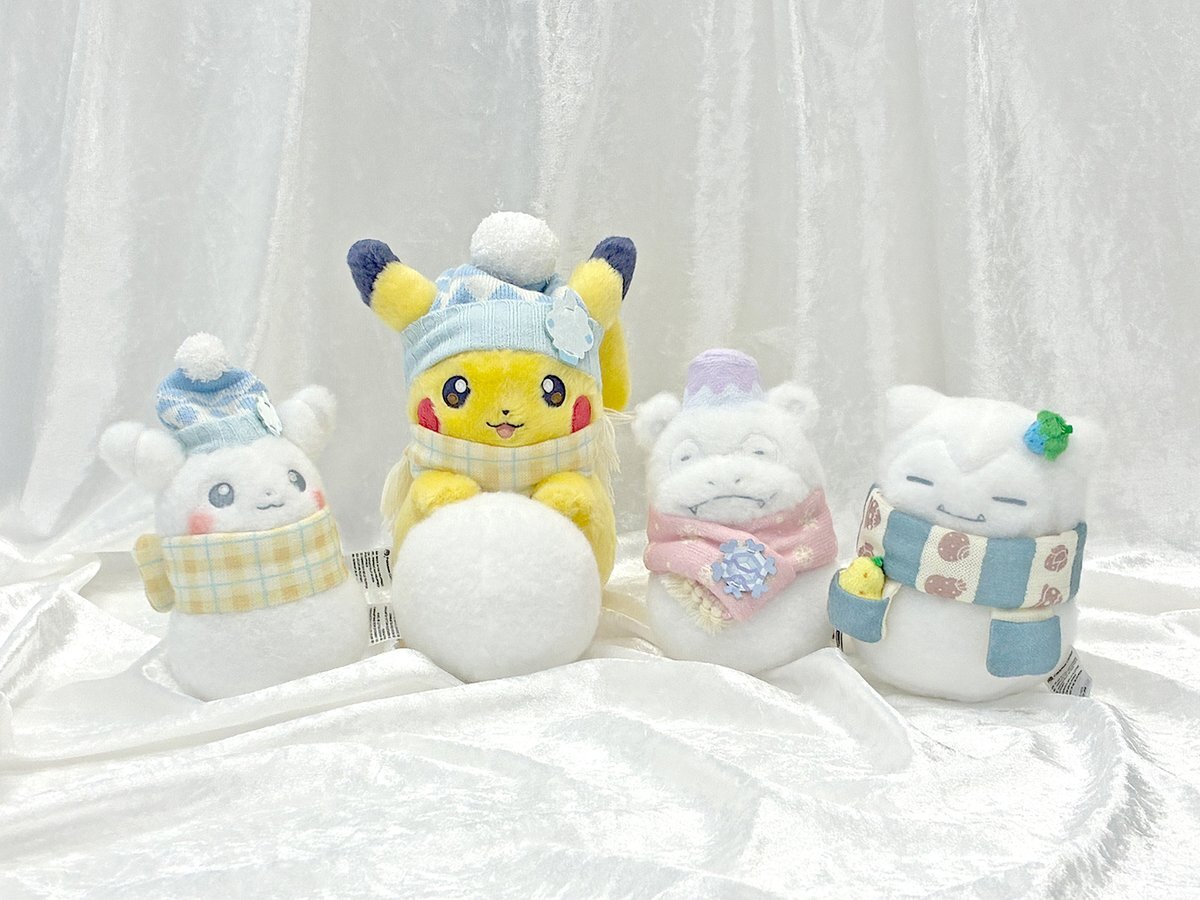 pokemon ポケモンセンター」のYahoo!リアルタイム検索 - X（旧Twitter