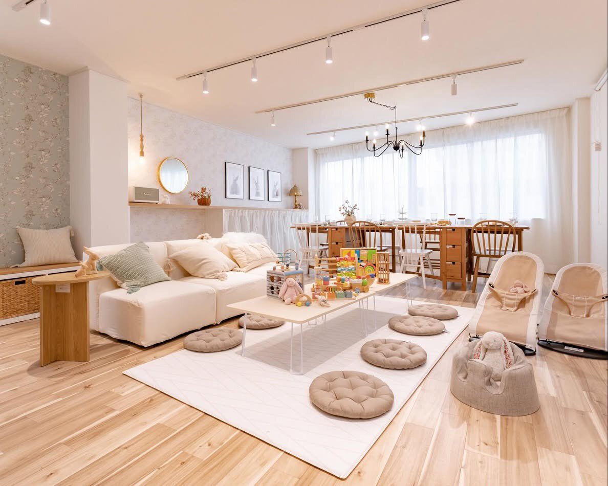 子連れ問題、SNSで議論に