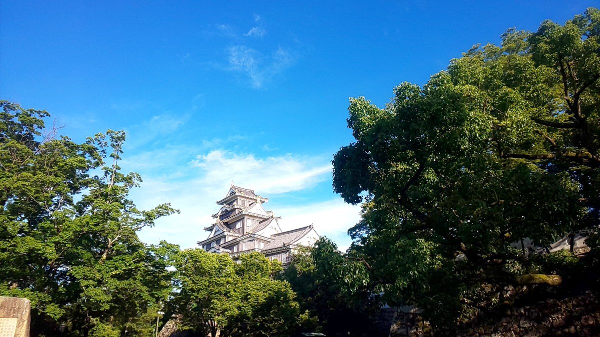 SNSで話題の投稿、ユーザーの反応は？