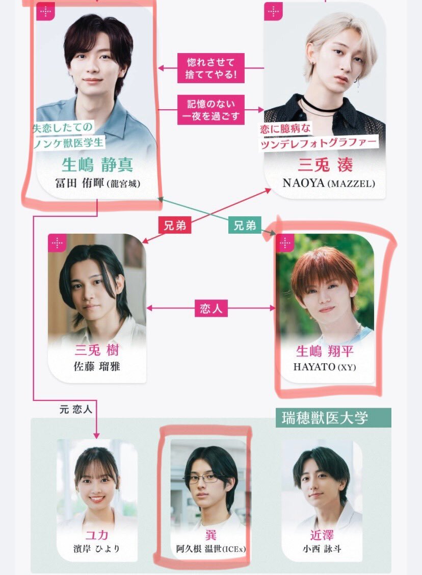 Y♡様 ご確認用 ゆう様ご確認用 ゆう様確認用 ゆうさま確認用 ゆうさま確認