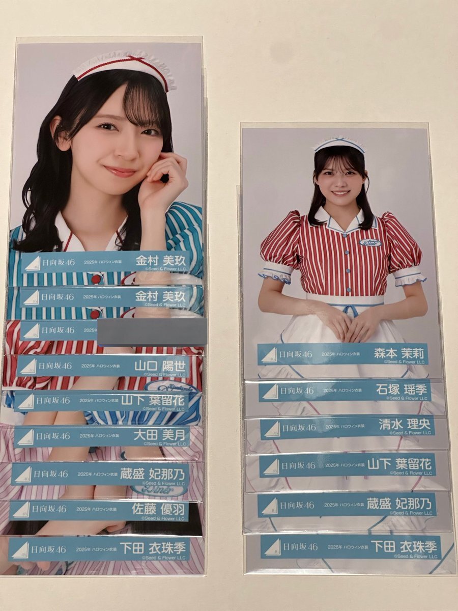 シブツタ 日向坂」のYahoo!リアルタイム検索 - X（旧Twitter）を