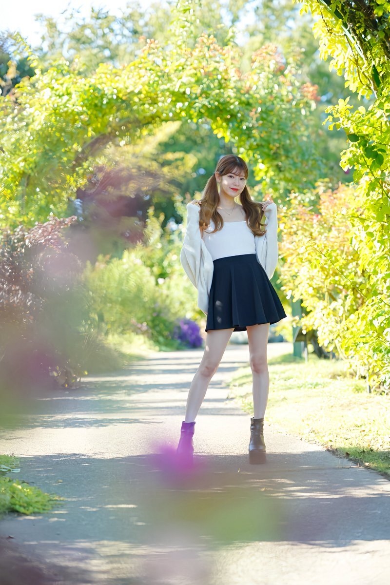 ゆん様 ゆん」のYahoo!リアルタイム検索 - X（旧Twitter）を