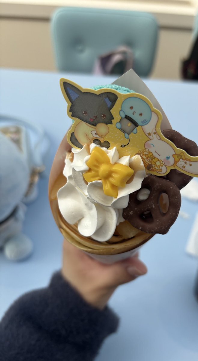 JOCHUM販売、喜びと不満が入り混じる