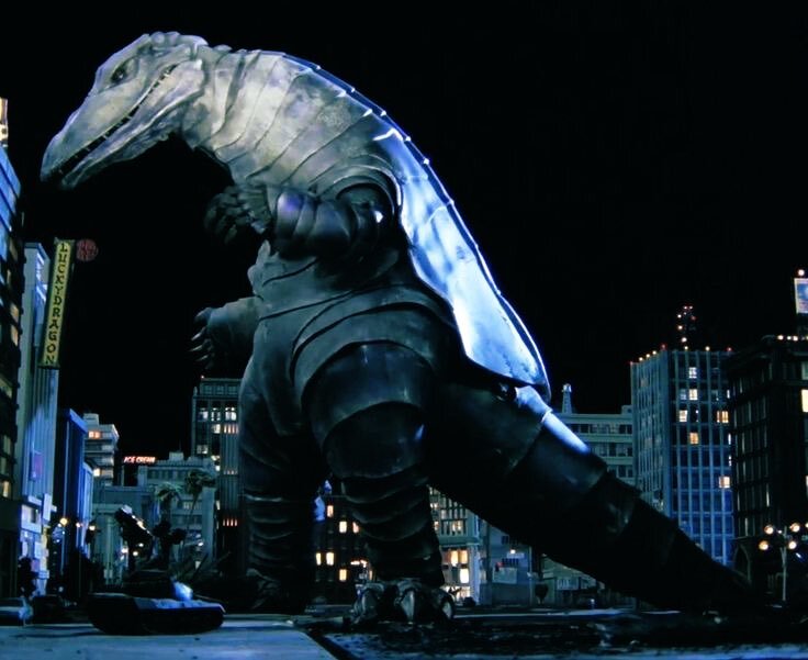 「変な奴」がSNSで話題に  -  多様な解釈と、迷惑行為への警戒も