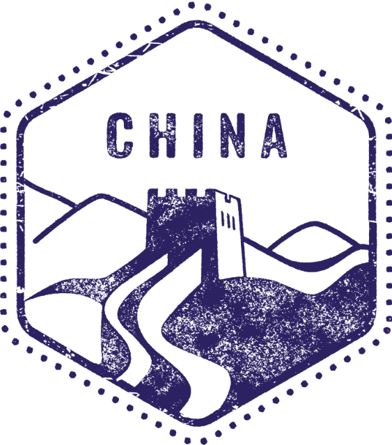 ビザ厳格化で議論　中国人のビザ取得問題と誤解の声