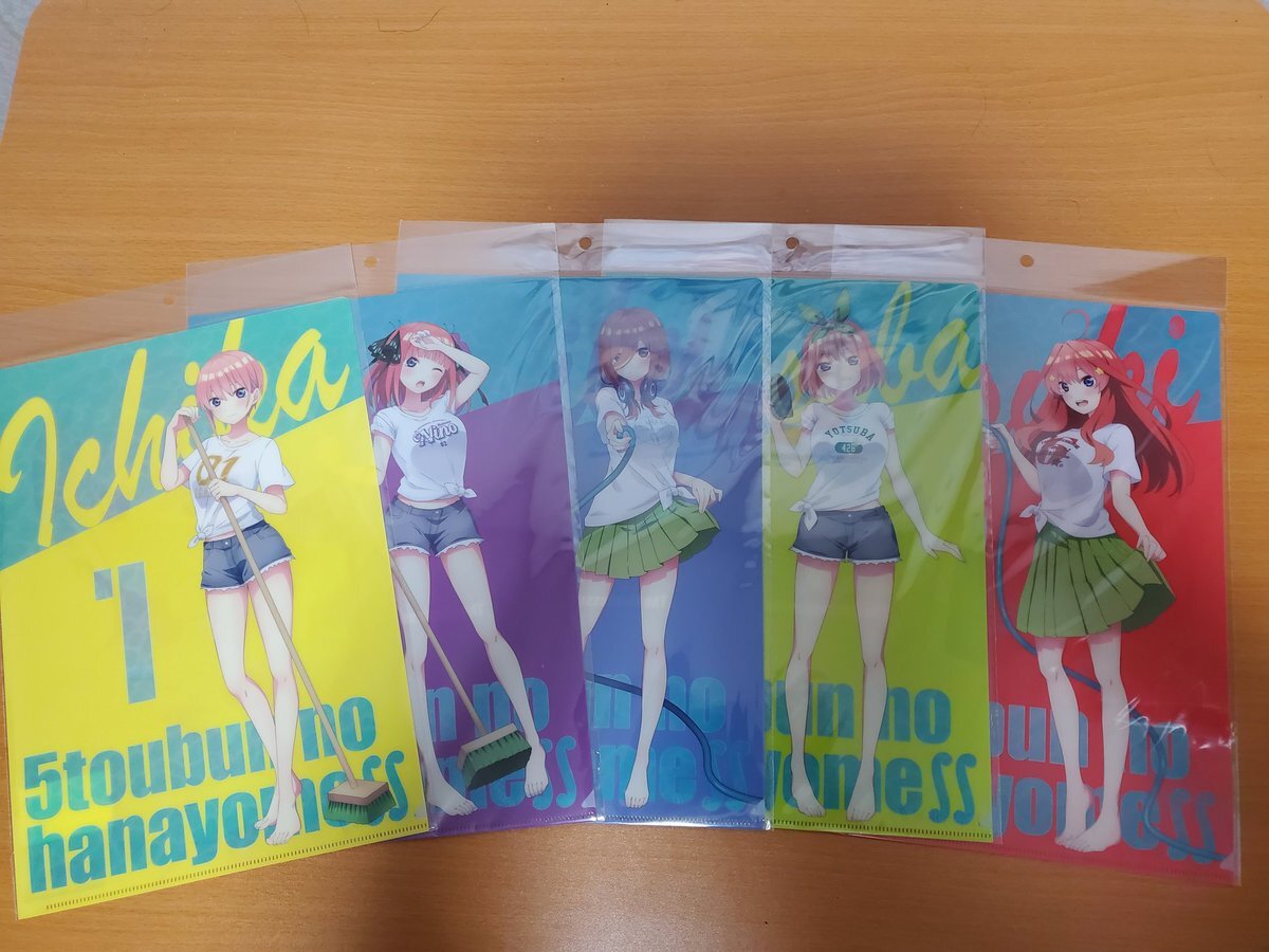 アニメイト秋葉原 のtwitter検索結果 Yahoo リアルタイム検索