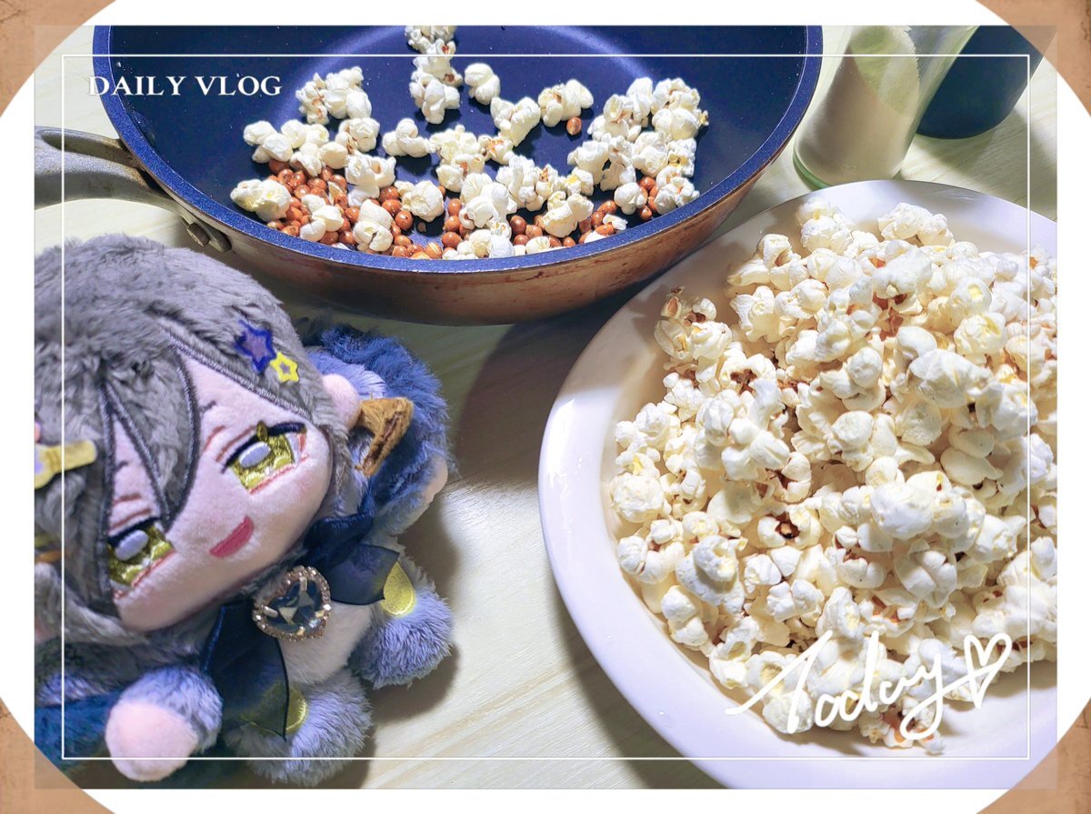 いれいすのファンミ＆メン限、どんな内容だった？